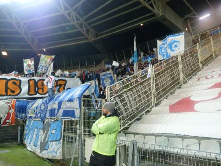 25-NANTES-OM 02.jpg